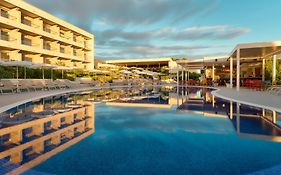 Pharos Hvar Bayhill Hotel 3*